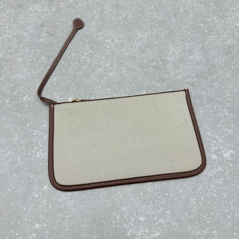 FlexibleFit Loro Piana Top Handle Bags 64331