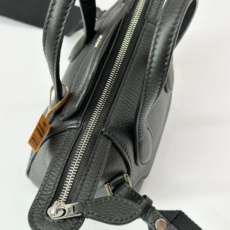 Loro Piana Top Handle Bags Lightweight 44447