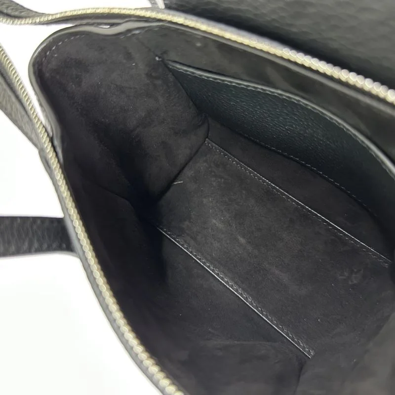 Loro Piana Top Handle Bags Lightweight 44447