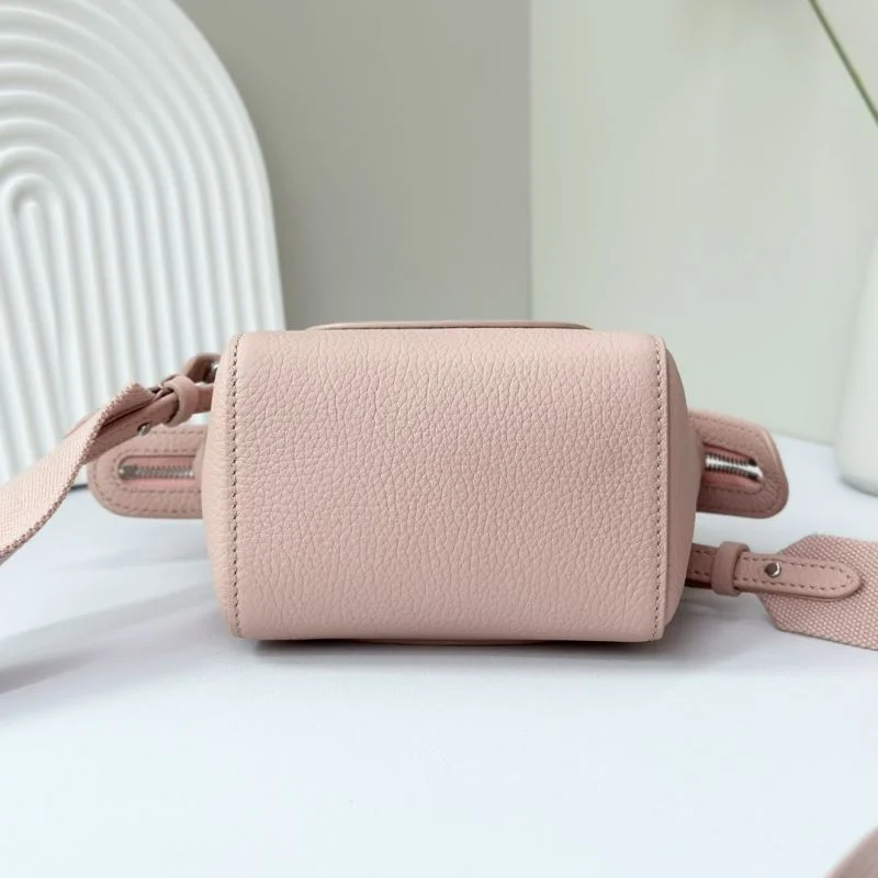 Loro Piana Top Handle Bags Efficient 44451