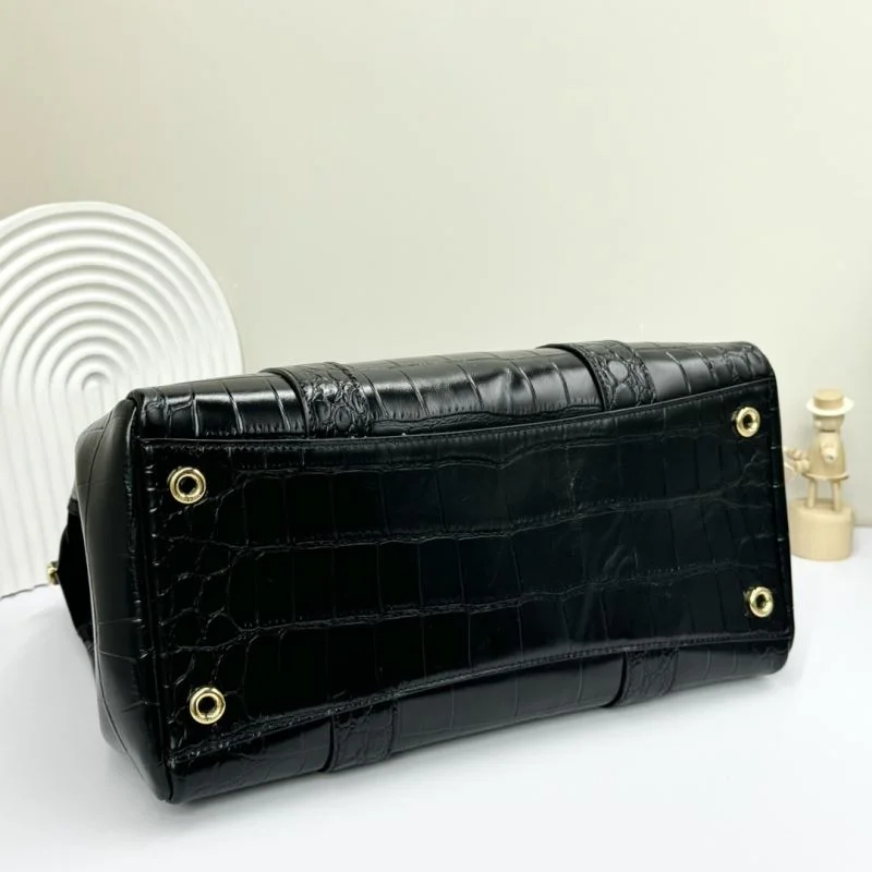 Loro Piana Top Handle Bags FreshLook 44138