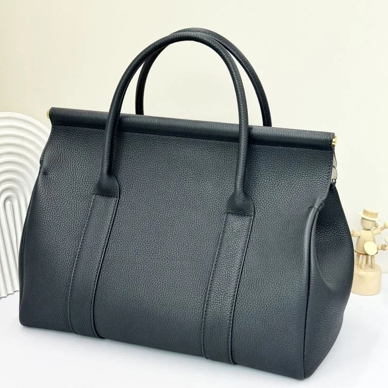 Practical Loro Piana Top Handle Bags 44137
