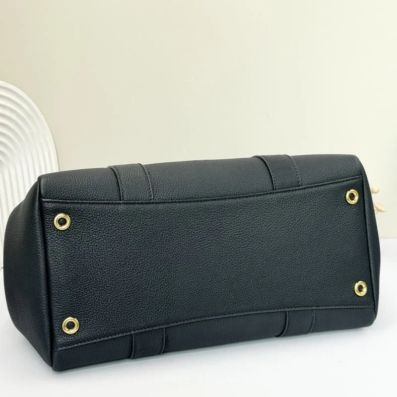 Practical Loro Piana Top Handle Bags 44137