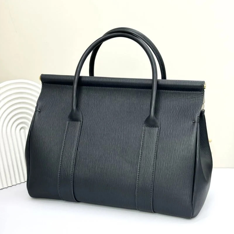 FlexibleFit Loro Piana Top Handle Bags 44129