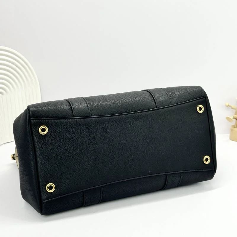 RelaxedFit Loro Piana Top Handle Bags 44125