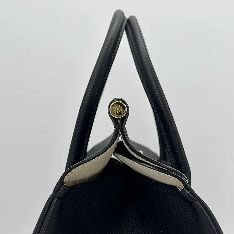 RelaxedFit Loro Piana Top Handle Bags 44125
