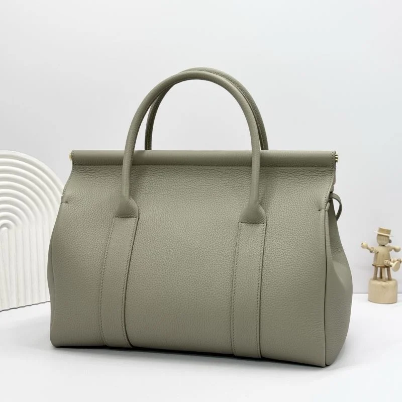 Loro Piana Top Handle Bags ComfortFit 44121