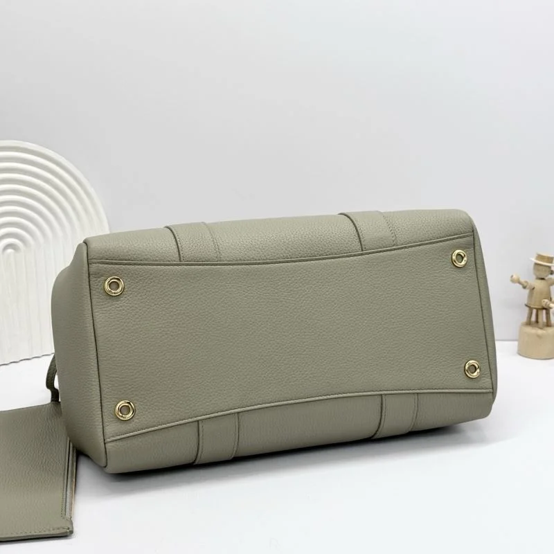 Loro Piana Top Handle Bags ComfortFit 44121