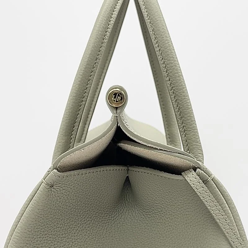 Loro Piana Top Handle Bags ComfortFit 44121
