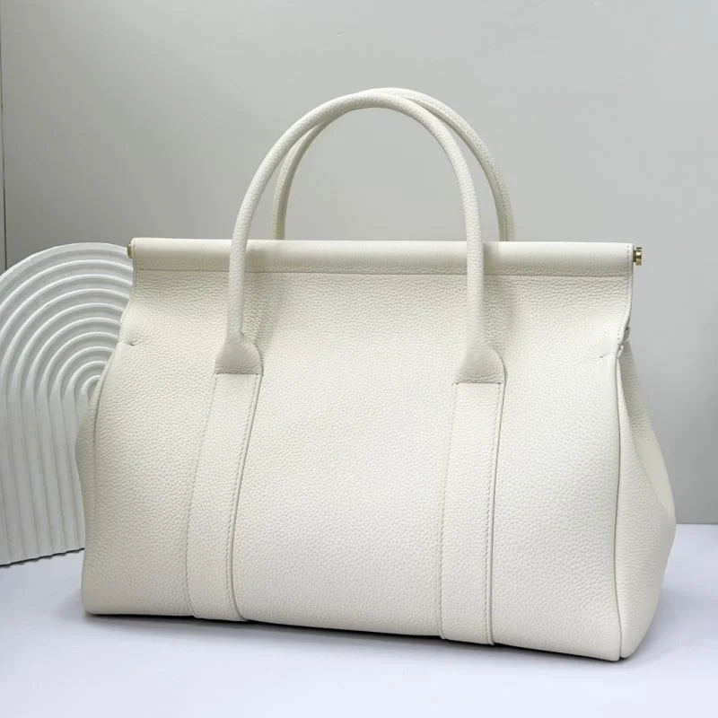 FlexibleFit Loro Piana Top Handle Bags 44120