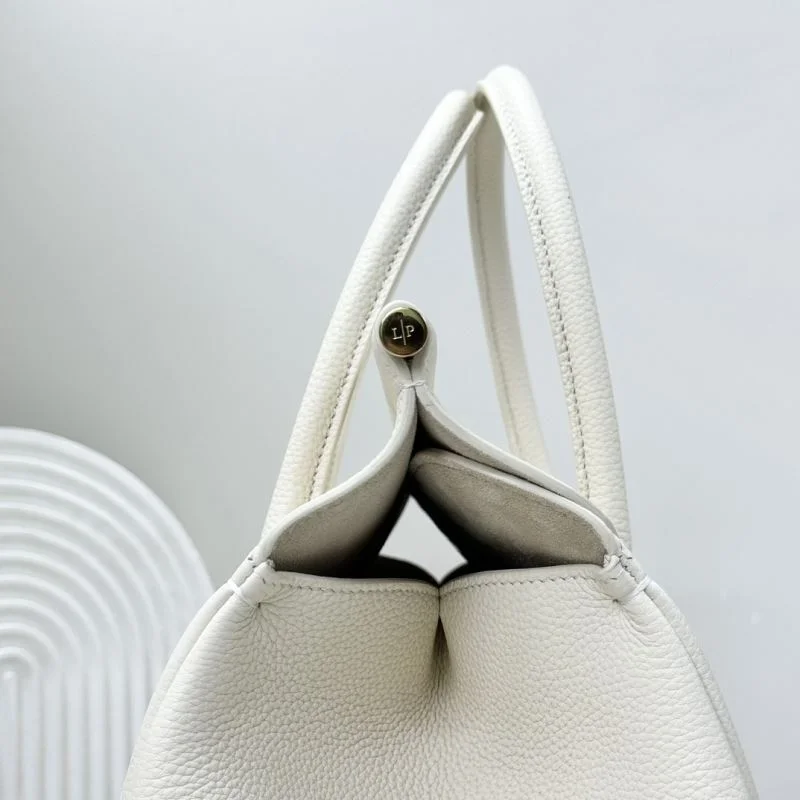 FlexibleFit Loro Piana Top Handle Bags 44120
