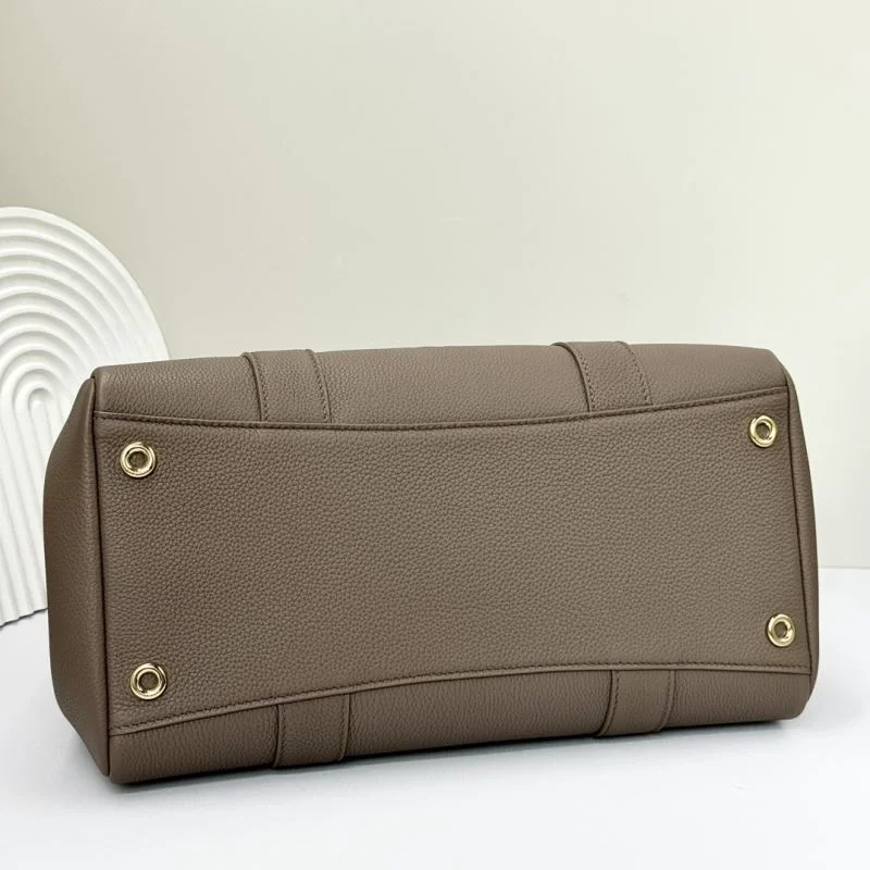 Loro Piana Top Handle Bags Minimalist 44116