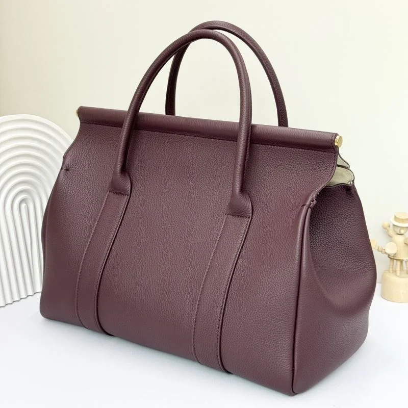 RelaxedFit Loro Piana Top Handle Bags 44115