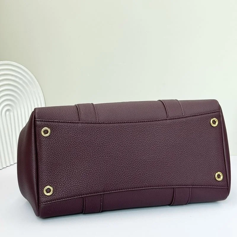 RelaxedFit Loro Piana Top Handle Bags 44115
