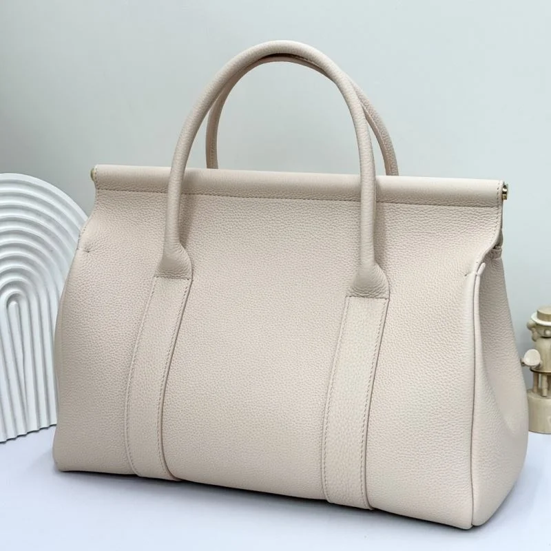 MoistureWicking Loro Piana Top Handle Bags 44107