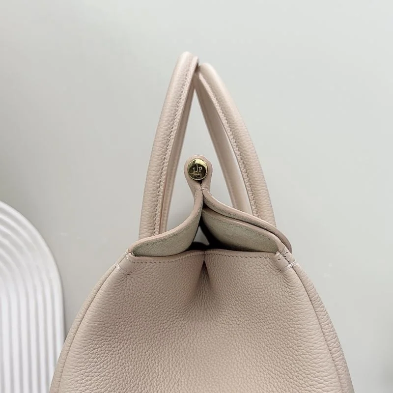 MoistureWicking Loro Piana Top Handle Bags 44107