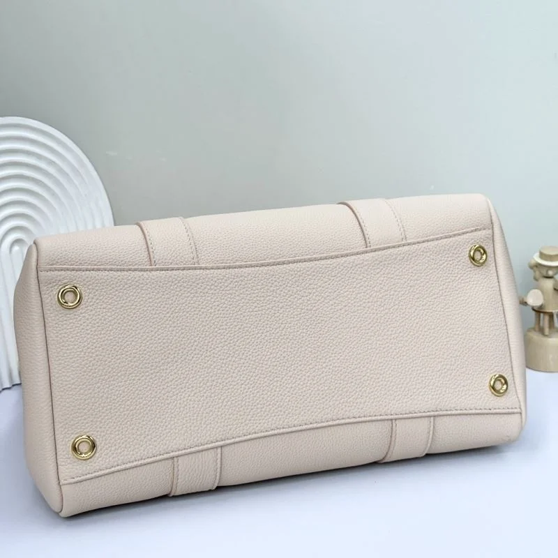 MoistureWicking Loro Piana Top Handle Bags 44107