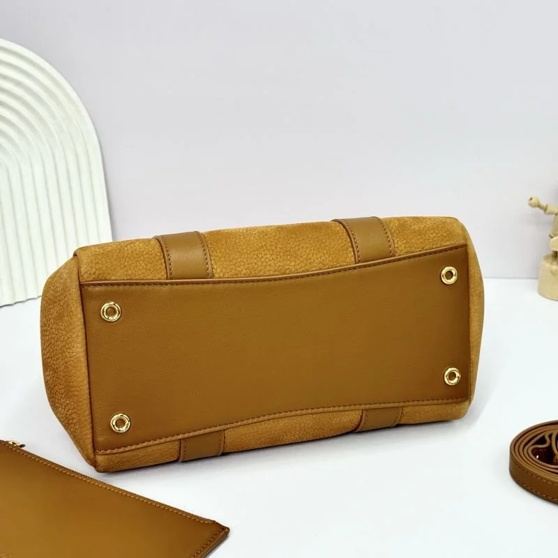 Loro Piana Top Handle Bags Youthful 44144