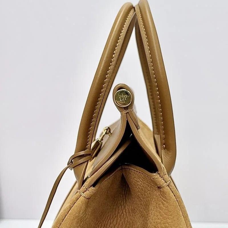 Loro Piana Top Handle Bags Youthful 44144