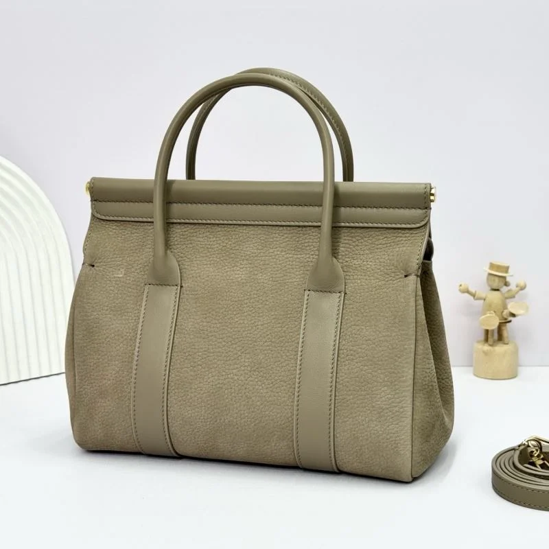 Loro Piana Top Handle Bags Contemporary 44102