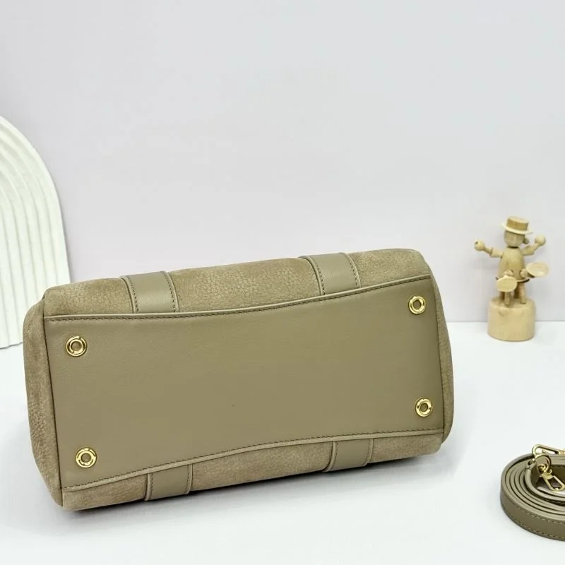 Loro Piana Top Handle Bags Contemporary 44102