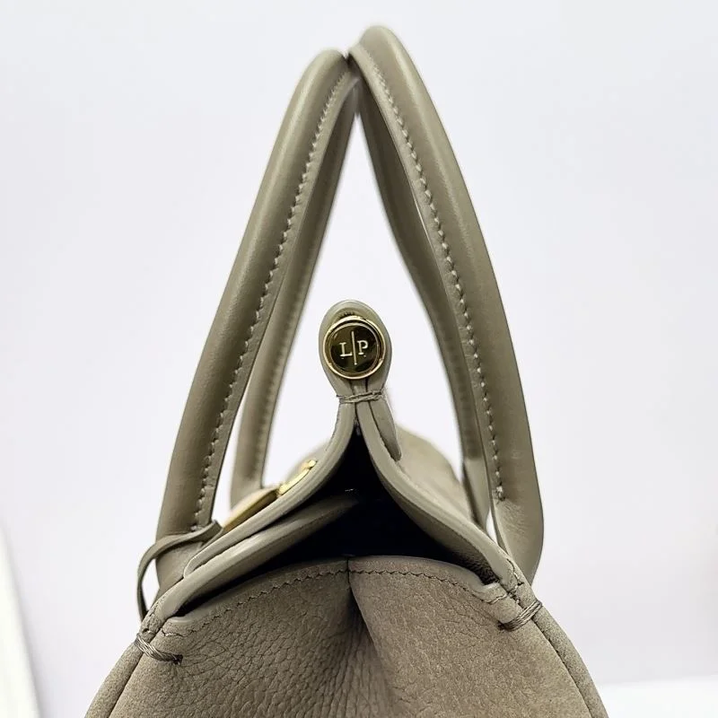Loro Piana Top Handle Bags Contemporary 44102