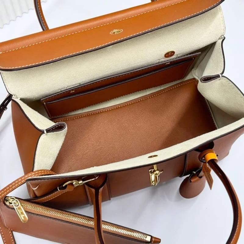 MoistureWicking Loro Piana Top Handle Bags 44109