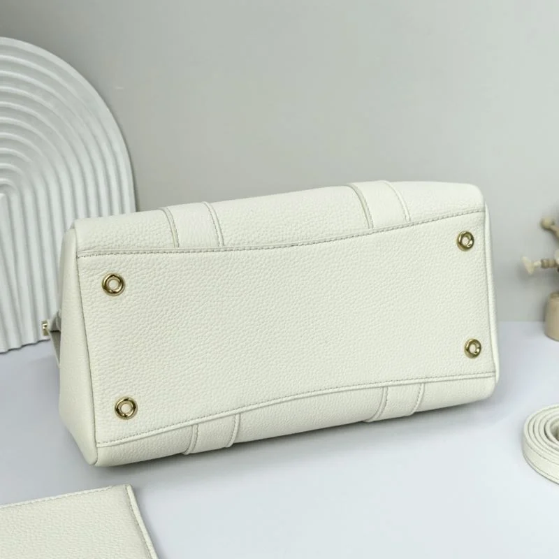 Loro Piana Top Handle Bags Versatile 44103