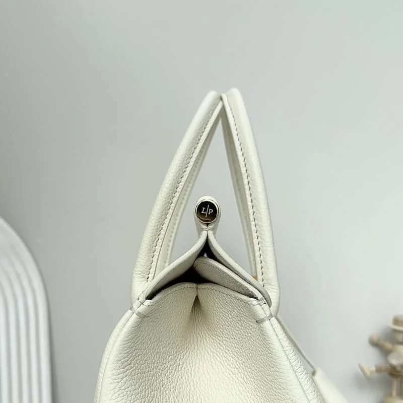 Loro Piana Top Handle Bags Versatile 44103