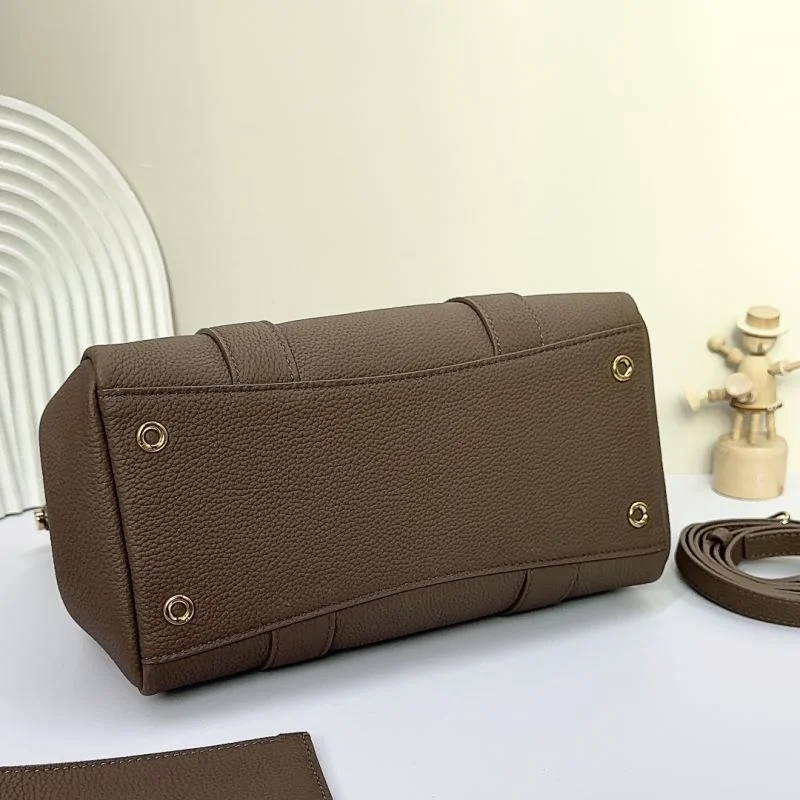 TravelReady Loro Piana Top Handle Bags 44097