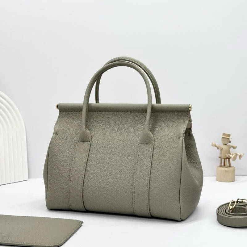 Loro Piana Top Handle Bags Trendsetting 44134
