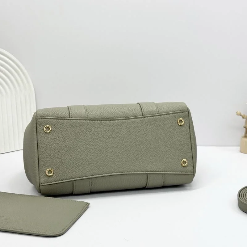 Loro Piana Top Handle Bags Trendsetting 44134