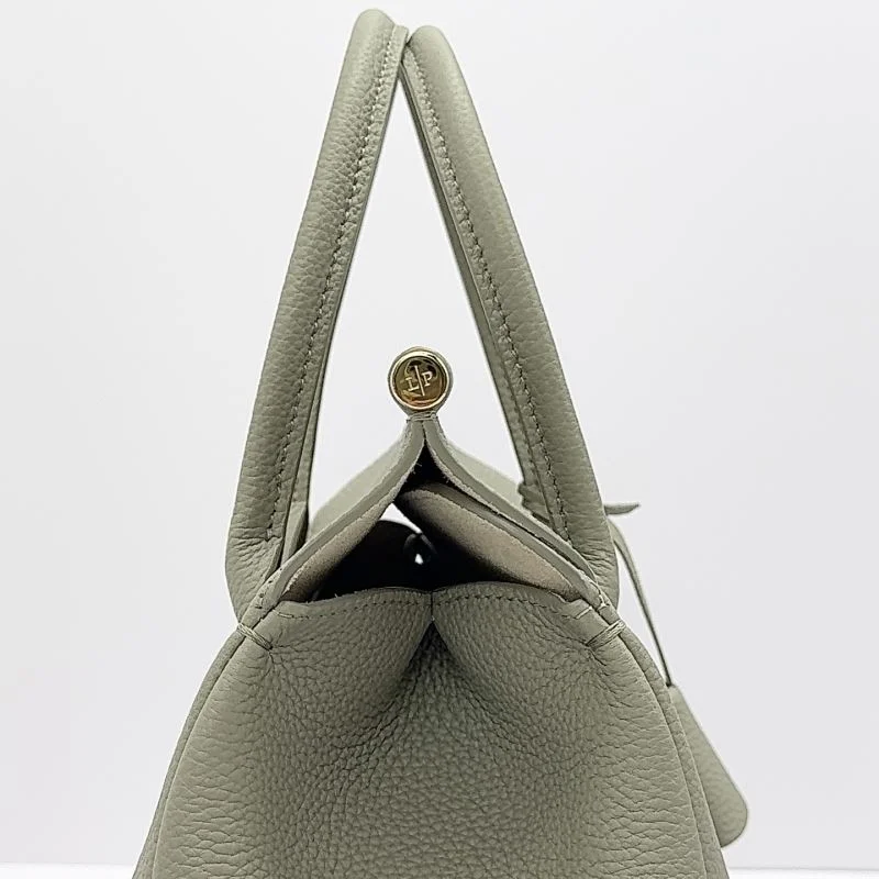 Loro Piana Top Handle Bags Trendsetting 44134