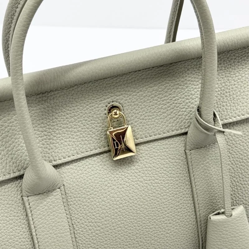 Loro Piana Top Handle Bags Trendsetting 44134
