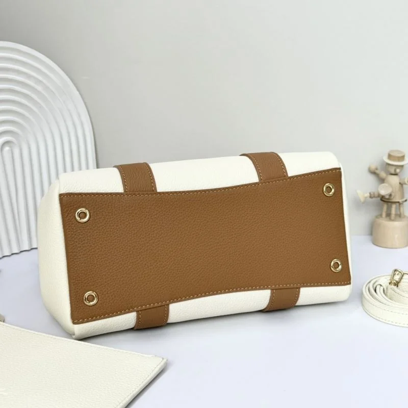 Loro Piana Top Handle Bags Trendsetting 44092