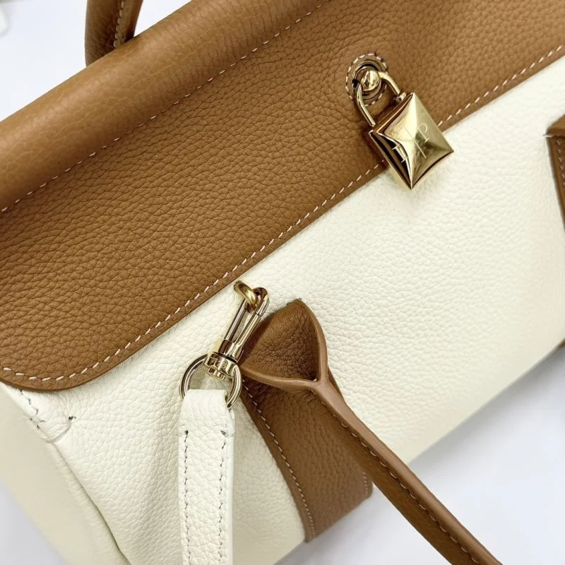 Loro Piana Top Handle Bags Trendsetting 44092