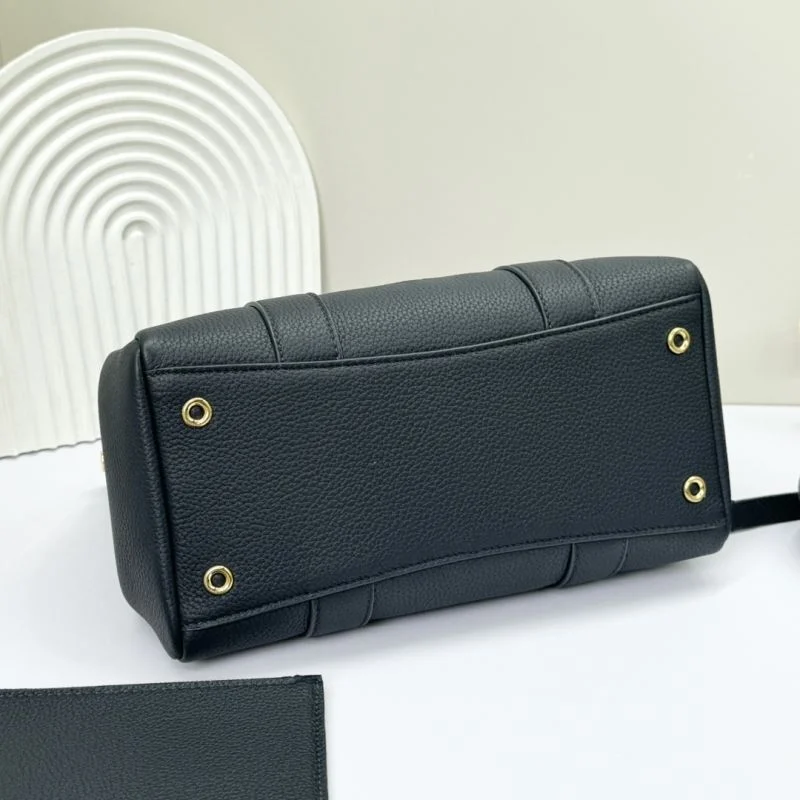 Popular Loro Piana Top Handle Bags 44128
