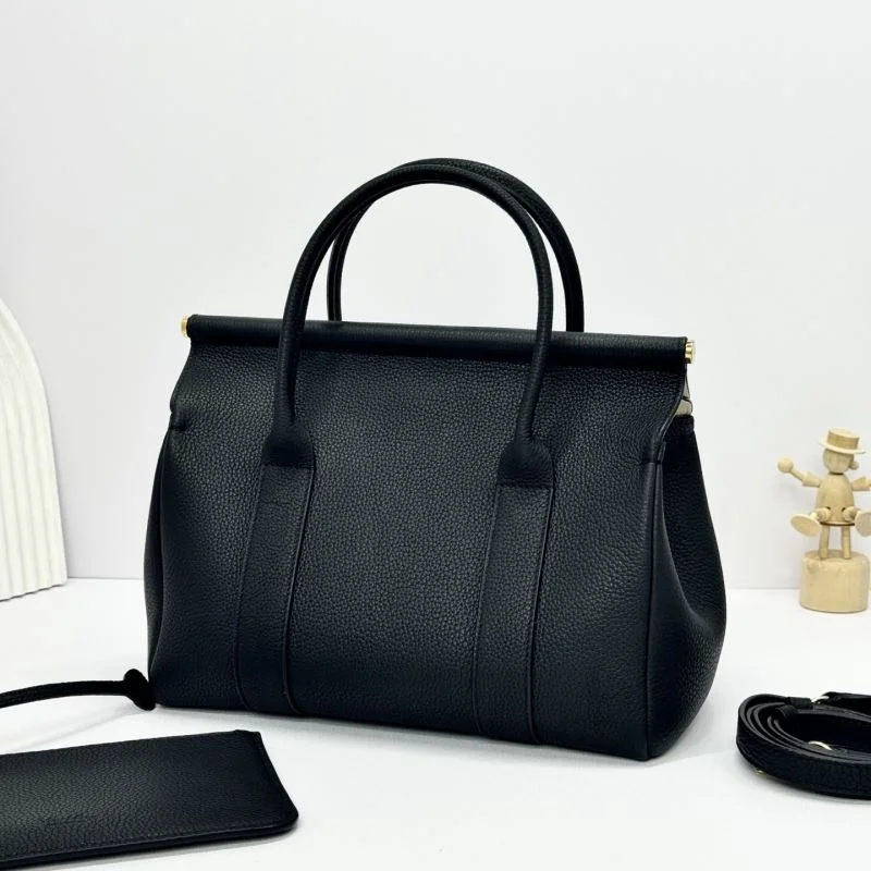 Loro Piana Top Handle Bags HighPerformance 44086