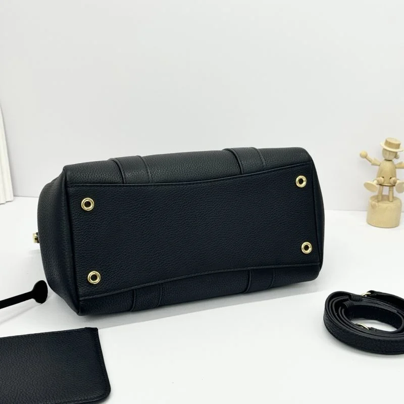 Loro Piana Top Handle Bags HighPerformance 44086