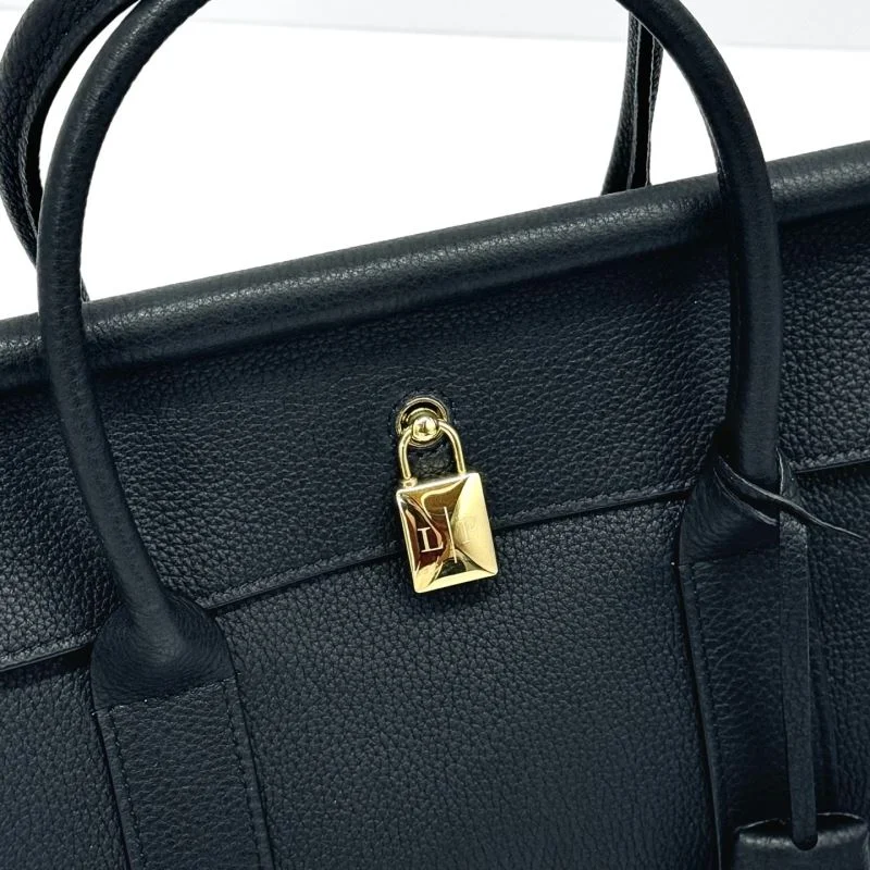 Loro Piana Top Handle Bags HighPerformance 44086