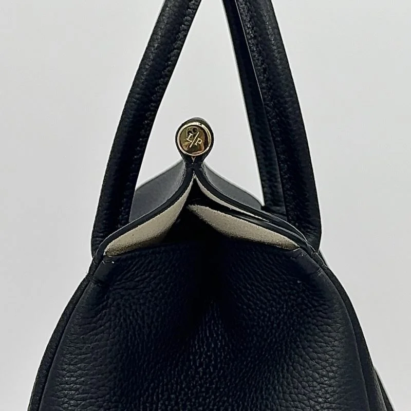 Loro Piana Top Handle Bags HighPerformance 44086