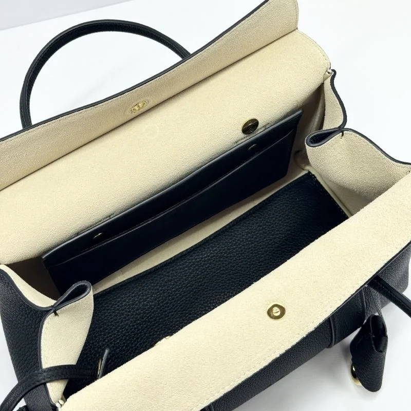 Loro Piana Top Handle Bags HighPerformance 44086