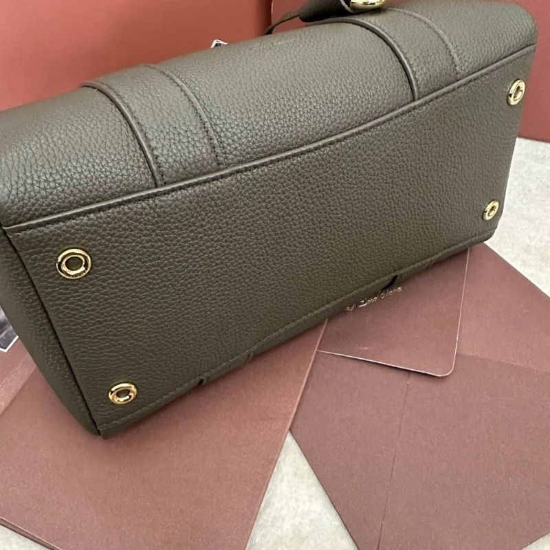 Loro Piana Top Handle Bags ZeroBulk 43824