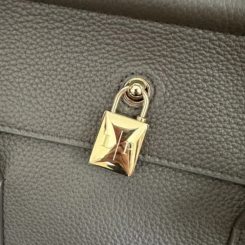 Loro Piana Top Handle Bags ZeroBulk 43824