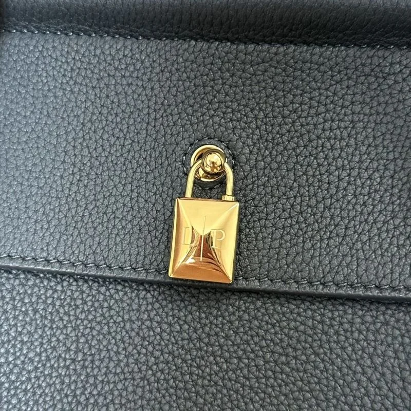 Loro Piana Top Handle Bags Unisex 43819