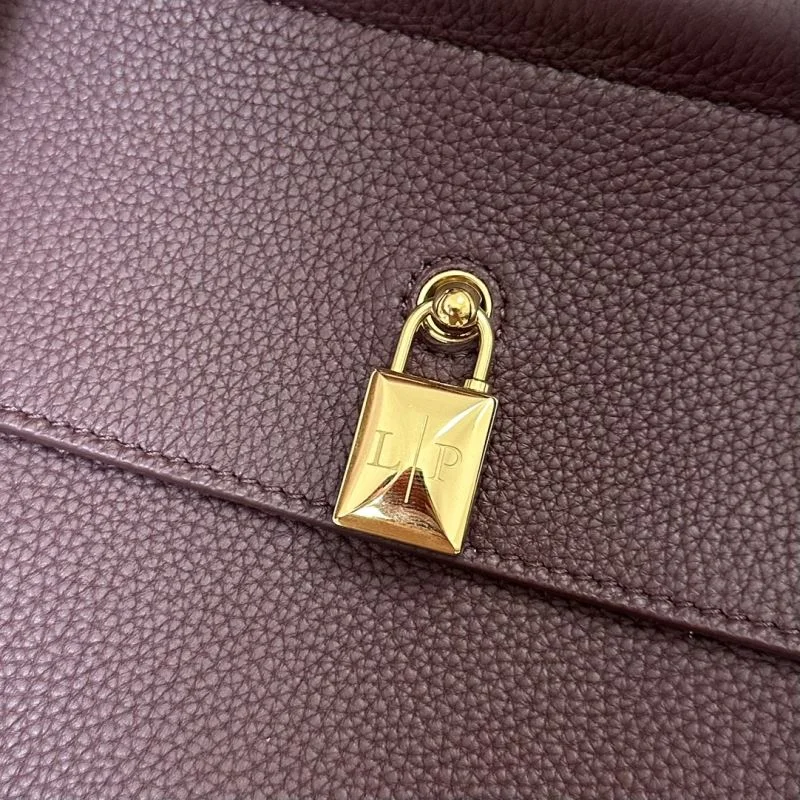 Loro Piana Top Handle Bags Youthful 43815