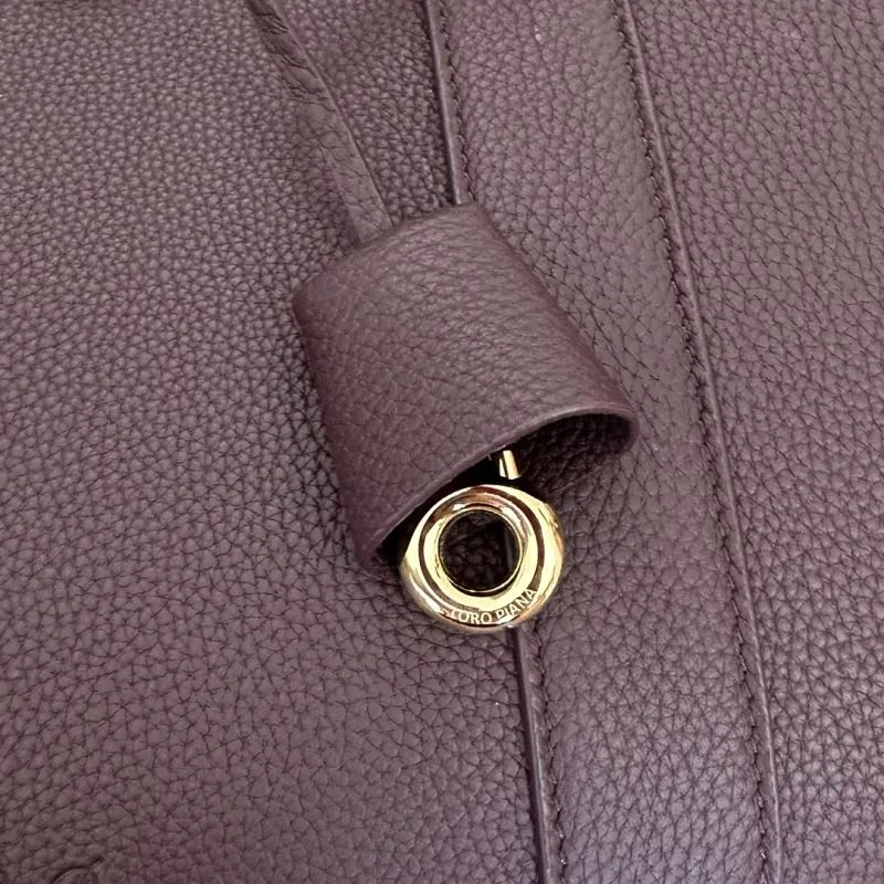 Loro Piana Top Handle Bags Youthful 43815