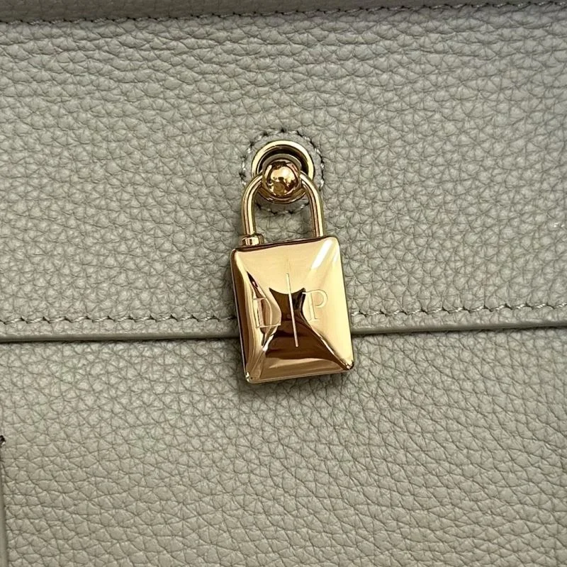 Loro Piana Top Handle Bags Upgraded 43599