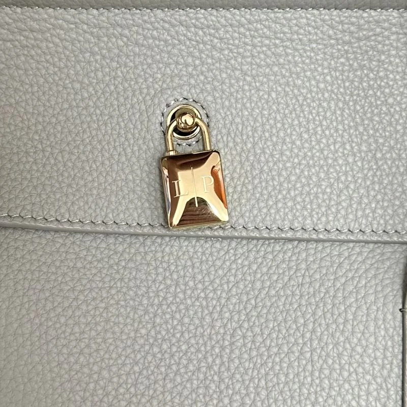 HighQuality Loro Piana Top Handle Bags 43592