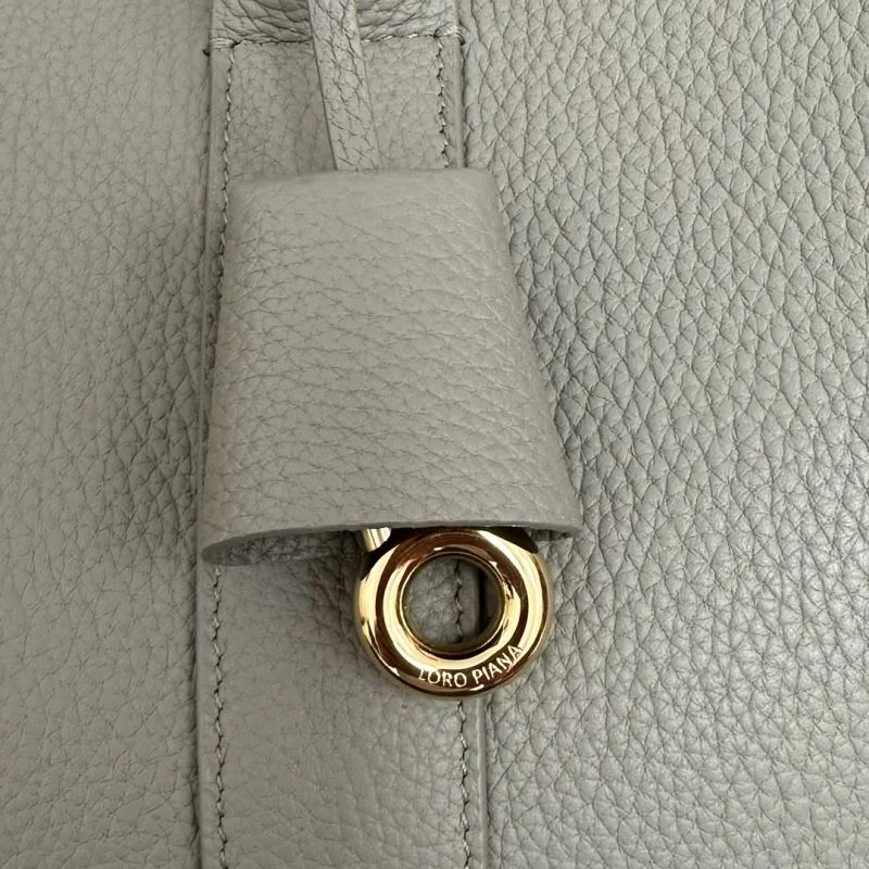 HighQuality Loro Piana Top Handle Bags 43592